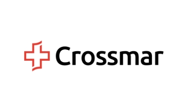 CrossMar.com